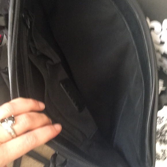 🔆SOLD🔆 BRIGHTON HOBO PURSE #D941901 - Picture 9 of 11